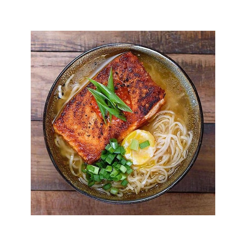 Morton & Bassett Harissa