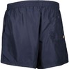 Ellesse Swim Short Men's Logo Swimming Trunks, blue