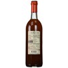 Tomr's Handcrafted Tonic Syrup Concentrate - 750 ml
