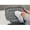 All-Fresh Filter Holder's x 2 – The Odour Filter Solution
