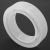 QANYEGN Bracelet Resin Mold, Circular Resin Mold, Jewelry Mold for