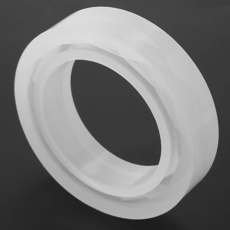 QANYEGN Bracelet Resin Mold, Circular Resin Mold, Jewelry Mold for