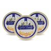 Royal Danish Premium Butter Cookies- Festive Tin (16 oz) (3)