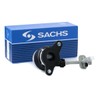 SACHS 3182 654 204 Clutch Hydraulics