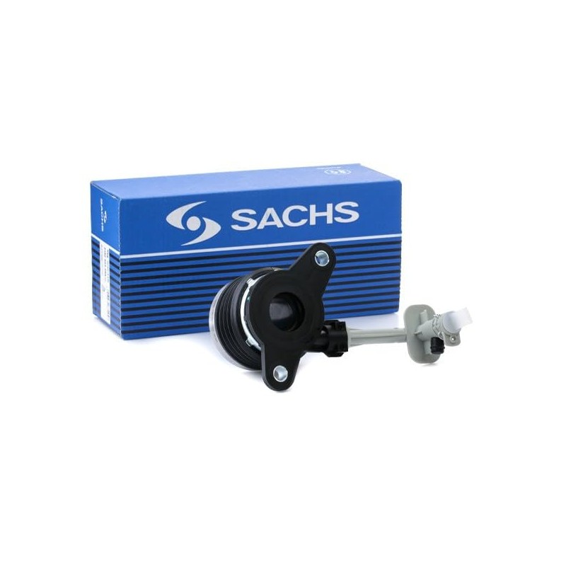 SACHS 3182 654 204 Clutch Hydraulics