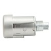 Ignition Starter,Ignition Lock With 2 Keys 1926227 Replacement For Transit