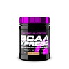 Scitec Nutrition BCAA Xpress, Sugar, Gluten & Lactose Free, 5g