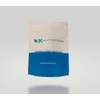 Essential Amino Acids Powder (EAA) Includes BCAA - Muscle -