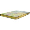 Cottage Garden Journal (Diary, Notebook)