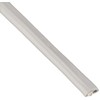 ELPA VA-3AH VA Cord Wiring Cable 600V/18A 0.06 inch (1.6