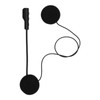 Helmet Bluetooth Headset Auto Answering Noise Reduction Rechargeable Wireless Motorcycle