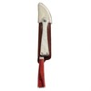 Tramontina Churrasco Gaucho Forged Style Knives, 7-Inch High-Carbon Stainless Steel