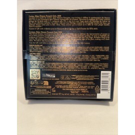 Lancôme Lancome x Louvre Richelieu Wing Palette New Face and Eyeshadow New in Box