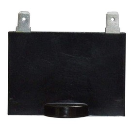 3.5 uf 450V 50/60Hz HVAC Mini-Split Capacitor Replaces ALLTEK & Others