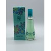 Avon Fiji Paradise Eau de Toilette Spray