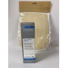 Murad Acne & Wrinkle Reducer 2 oz & Remi Mitt