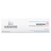 La Roche-Posay Redermic R Retinol Anti-Ageing Moisturiser 30ml