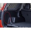 Toyota 2010-2024 Toyota 4Runner OEM Trunk Lifting Jack Cover Driver-side