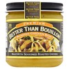 Better Than Bouillon Chicken and Beef Base 16 Oz Value