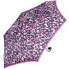 Knirps Travel Pocket Umbrella
