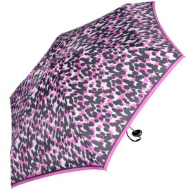 Knirps Travel Pocket Umbrella