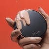 Graphene 3in1 Foundation Handsome Cover Cushion 14g / 그라펜 3in1