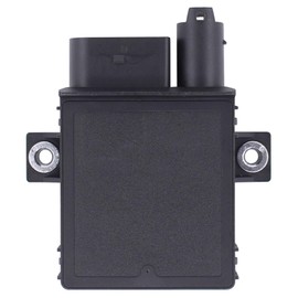 Glow Time Control Unit, Glow Plugs, Preglow Time Output Stage, Glow Plug Control Unit, Relay for 3 Series E46 E90 E91 E93 5 Series E60 E61 6 Series E63 E64 7 Series E65 E66 X3 E83 X5 E53 E7 0 X6 e71