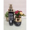 Active Caviar Drip Arbutin + Licorice Strong Whitening Serum &