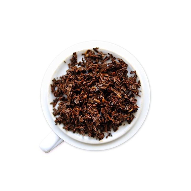 Fortnum & Mason British Tea, Chai, 250g Loose English Tea
