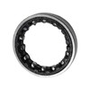 LOSTAR Tilt Steering Column Upper Bearing Compatible with 1972-2002 Chevy