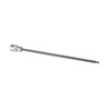 Stahlmaxx Socket Spanner for Hexagon Socket 5 mm Ball Head
