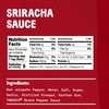 TABASCO® Brand Sriracha Sauce, 64 oz (Pack of 1)