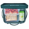 YETI Daytrip Lunch Box, Agave Teal