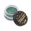 Barry M Cosmetics Euphoric Metallic Eyeshadow Creams - Aurora