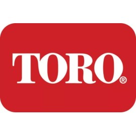 Toro 161-0963 Scraper Bar for 60V Paddle Snowblower 39921 Genuine OEM