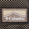 Columbia PU8700 Price Stream Sacoche