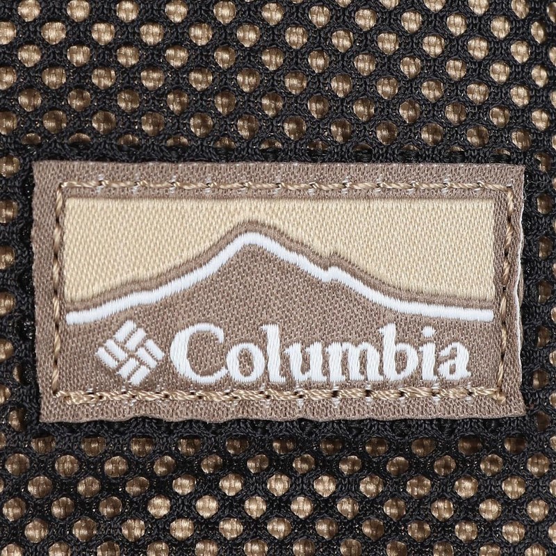 Columbia PU8700 Price Stream Sacoche