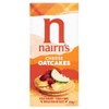 Nairn's Cheese Oatcakes, 200g