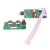 Spot Welder Control Module 40A 9 to 12V LCD Digital