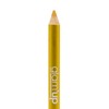 Glam'Up Paris - Makeup Pen for Lips and Eyes -