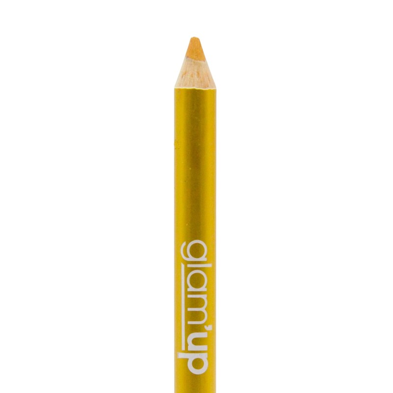 Glam'Up Paris - Makeup Pen for Lips and Eyes -