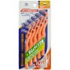 Dentalpro Interdental Brush L-Shaped, Size 3 (S), 10 pcs