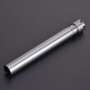 ER16M-150L Collet Chuck Holder Straight Shank CNC Milling Holder Extension