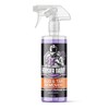 Hoosier Daddy 16oz Car Bug & Tar Remover - Fast-Acting