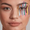 NYX PROFESSIONAL MAKEUP Epic Wear Liner Stick, Long-Lasting Eyeliner Pencil