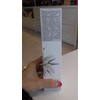 Dr C Tuna White Correct Brightening Exfolianting Cleanser 100 ml