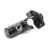 RIDEX 258M0038 Brake Cylinder Master Brake Cylinder Cast Iron Material