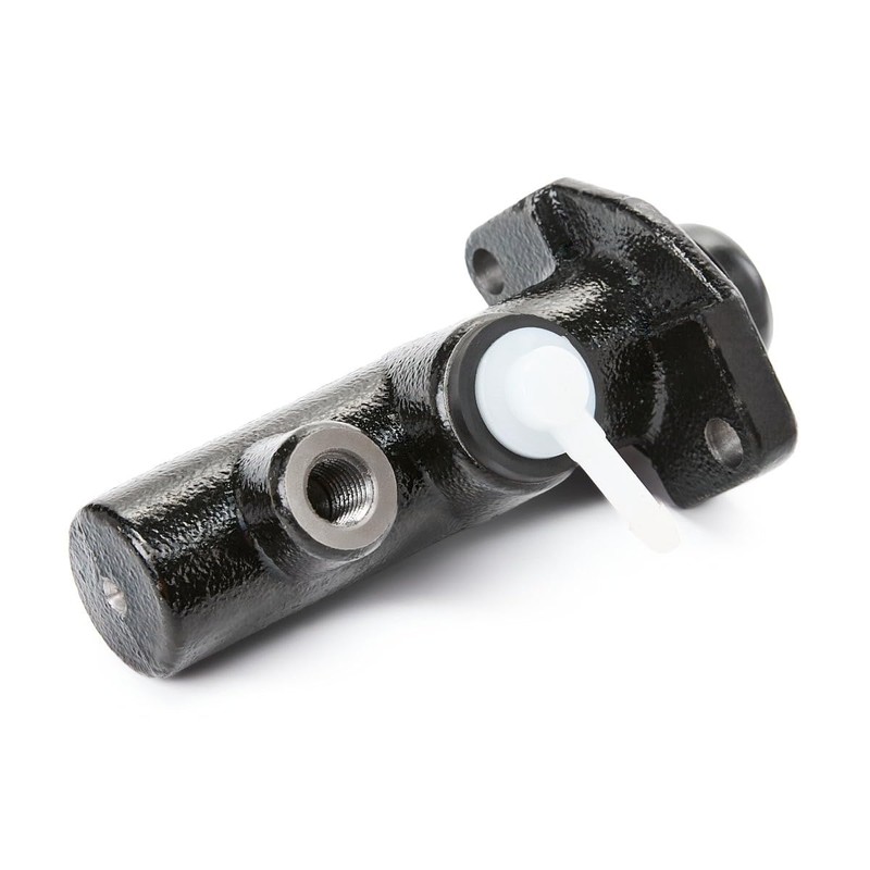 RIDEX 258M0038 Brake Cylinder Master Brake Cylinder Cast Iron Material