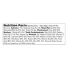 Cocoa Puffs Cereal Bar, 1.42 Oz (Pack of 96)