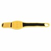 Magnetic Wristband Adjustable Wrist Strap Portable Magnet for Holding Metal
